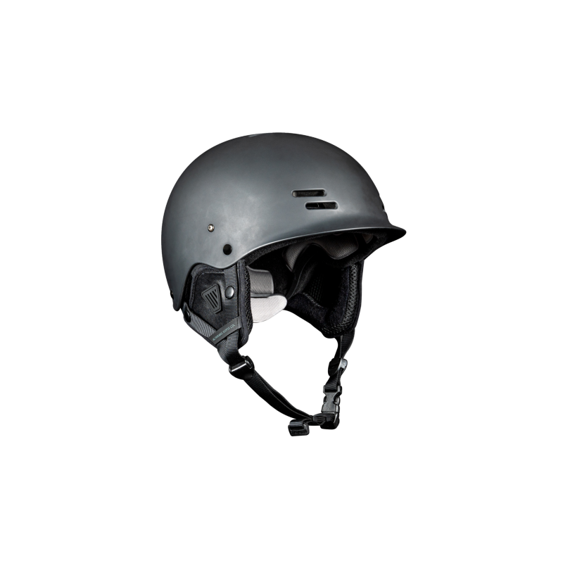 AK RIOT HELMET