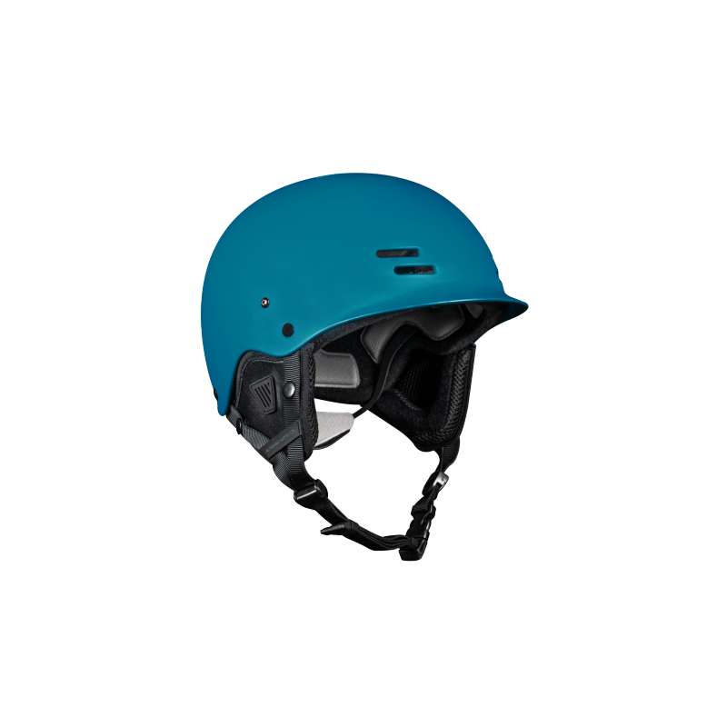 AK RIOT HELMET