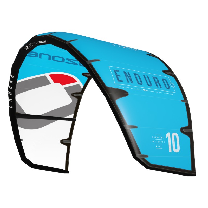 KITE OZONE ENDURO V3