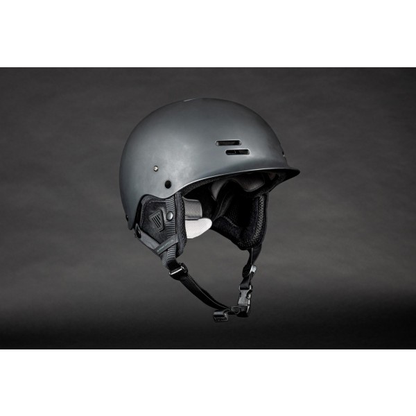 AK RIOT HELMET