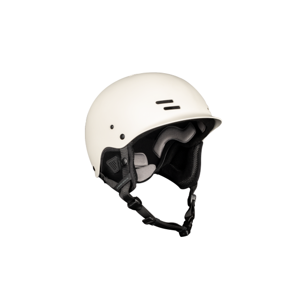 AK RIOT HELMET