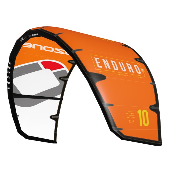 KITE OZONE ENDURO V3