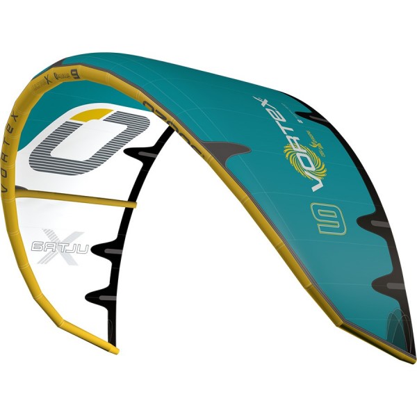 KITE OZONE VORTEX ULTRA X