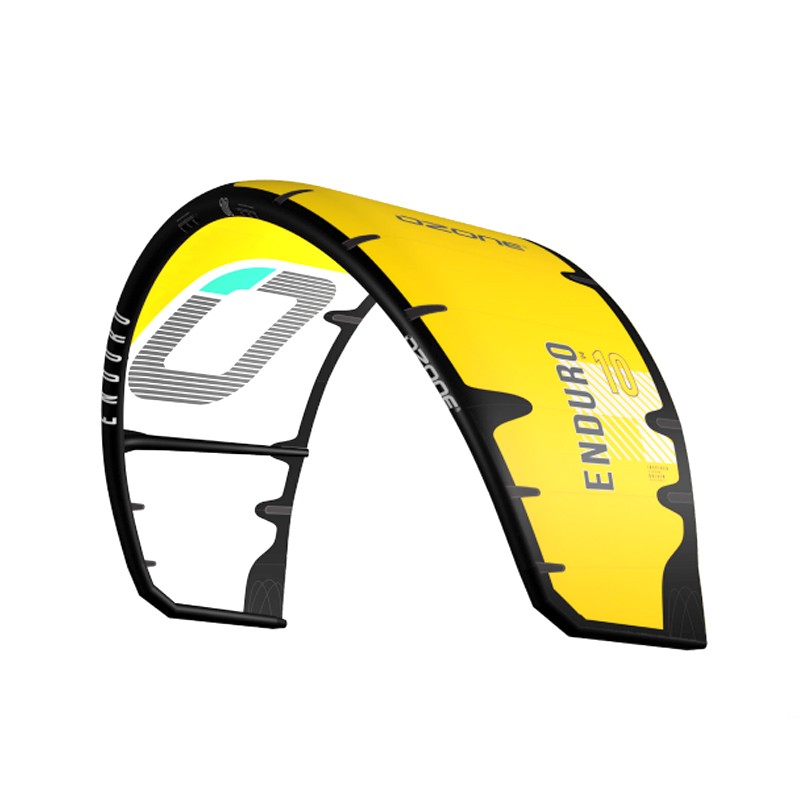 KITE OZONE ENDURO V4