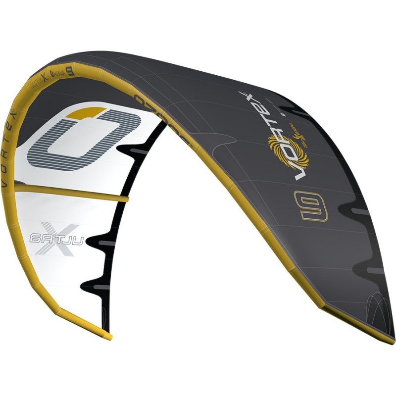 KITE OZONE VORTEX ULTRA X