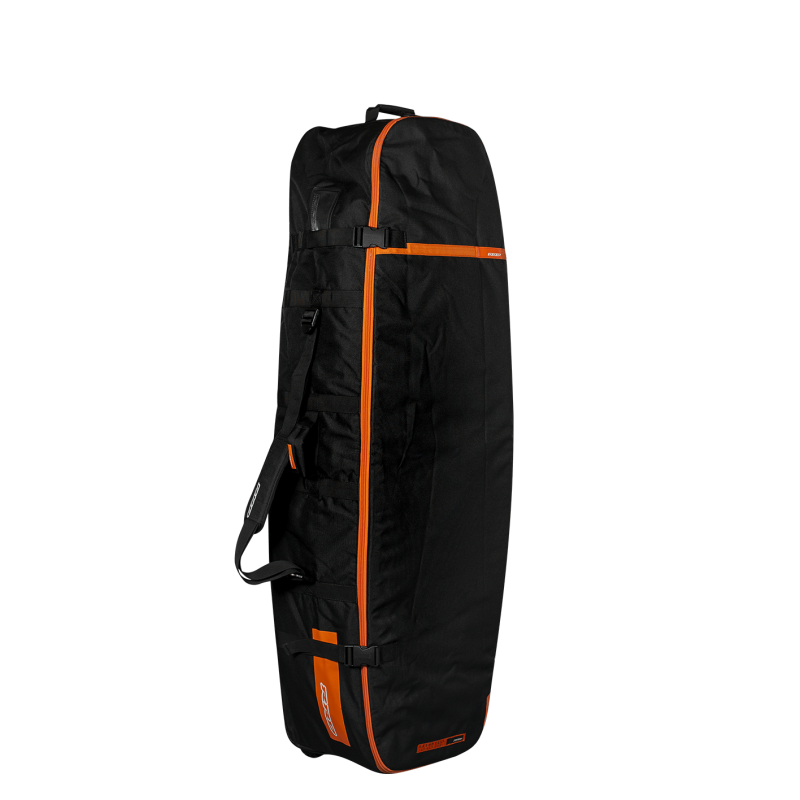 RRD KITE TORBA TRIPLE BOARD BAG S K 145X45X30