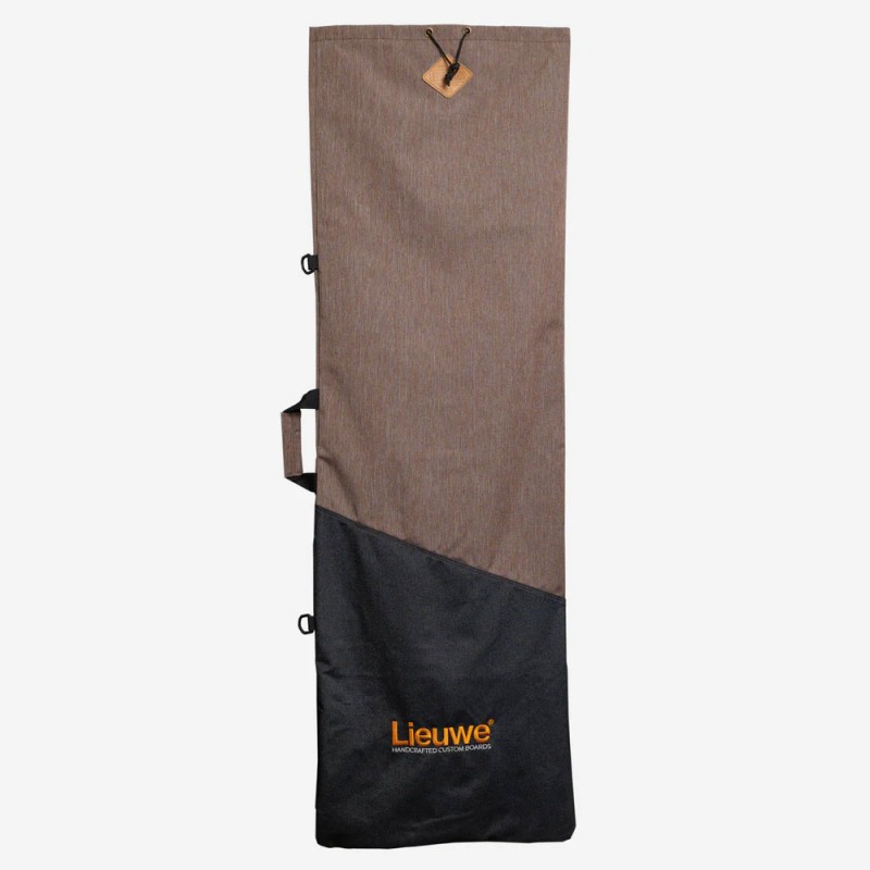 LIEUWE BOARD SOCK