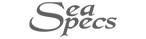 SeaSpecs